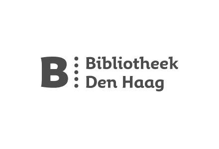 Bibliotheek Den Haag