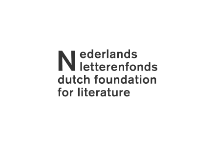 Letterenfonds