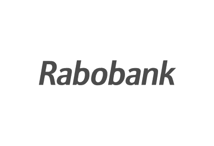 Rabobank