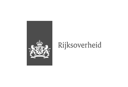 Rijksoverheid